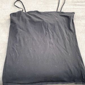 Express Cami Size L